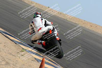 media/May-14-2022-SoCal Trackdays (Sat) [[7b6169074d]]/Turn 10 Backside (9am)/